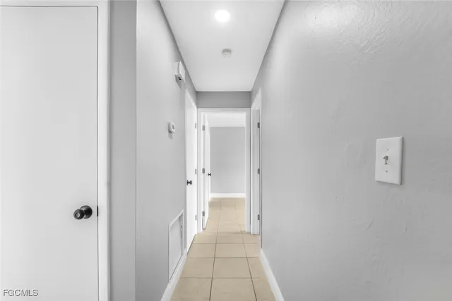 $1,450 | 2935 Southeast 15th Place, Unit 2, Cape Coral, FL 33904