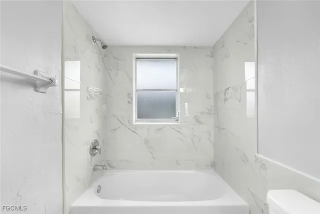 $1,450 | 2935 Southeast 15th Place, Unit 2, Cape Coral, FL 33904