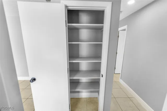 $1,450 | 2935 Southeast 15th Place, Unit 2, Cape Coral, FL 33904