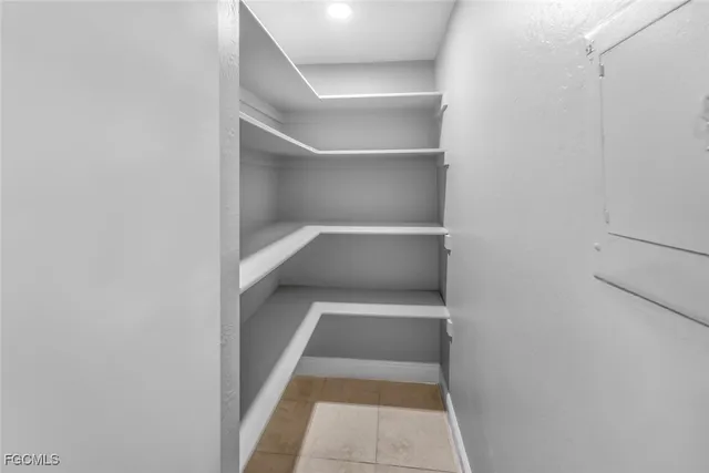 $1,450 | 2935 Southeast 15th Place, Unit 2, Cape Coral, FL 33904