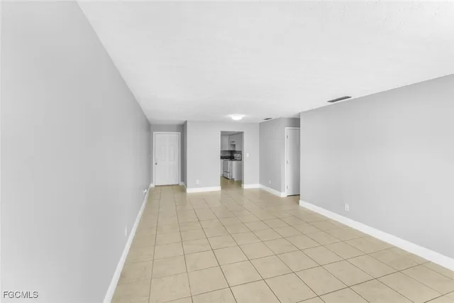 $1,450 | 2935 Southeast 15th Place, Unit 2, Cape Coral, FL 33904