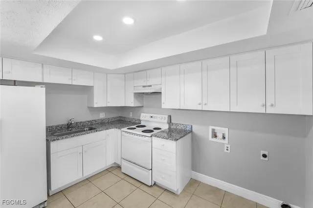 $1,450 | 2935 Southeast 15th Place, Unit 2, Cape Coral, FL 33904