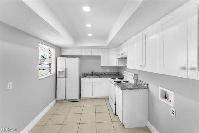 $1,450 | 2935 Southeast 15th Place, Unit 2, Cape Coral, FL 33904