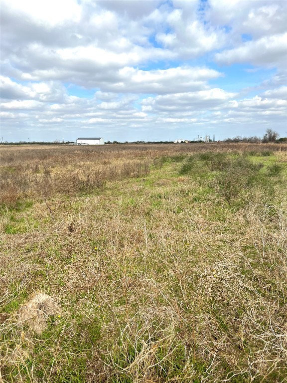 0 Beal Road Eagle Lake, TX 77434 - Photo 11 of 24