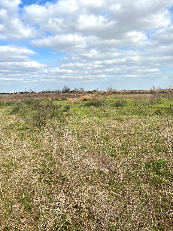 0 Beal Road Eagle Lake, TX 77434 - Photo 12 of 24 a view of an ocean