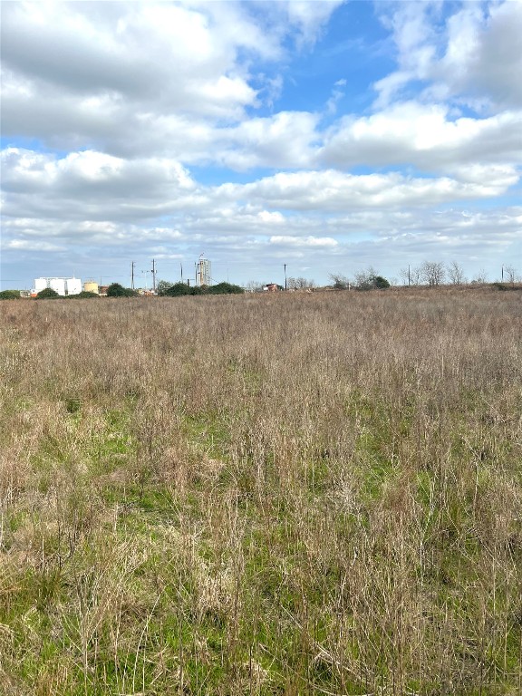 0 Beal Road Eagle Lake, TX 77434 - Photo 13 of 24 a view of an lake and mountain
