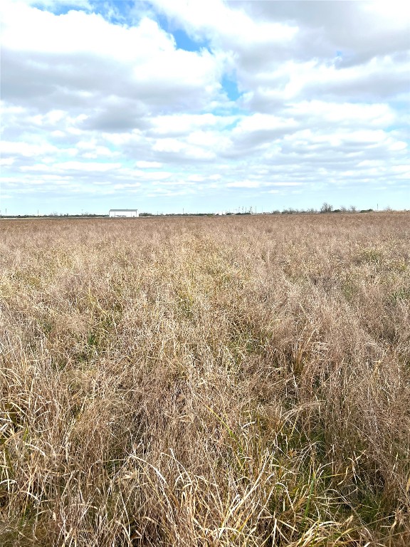 0 Beal Road Eagle Lake, TX 77434 - Photo 16 of 24