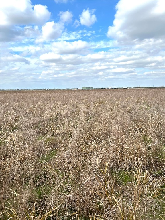 0 Beal Road Eagle Lake, TX 77434 - Photo 17 of 24 a view of an ocean