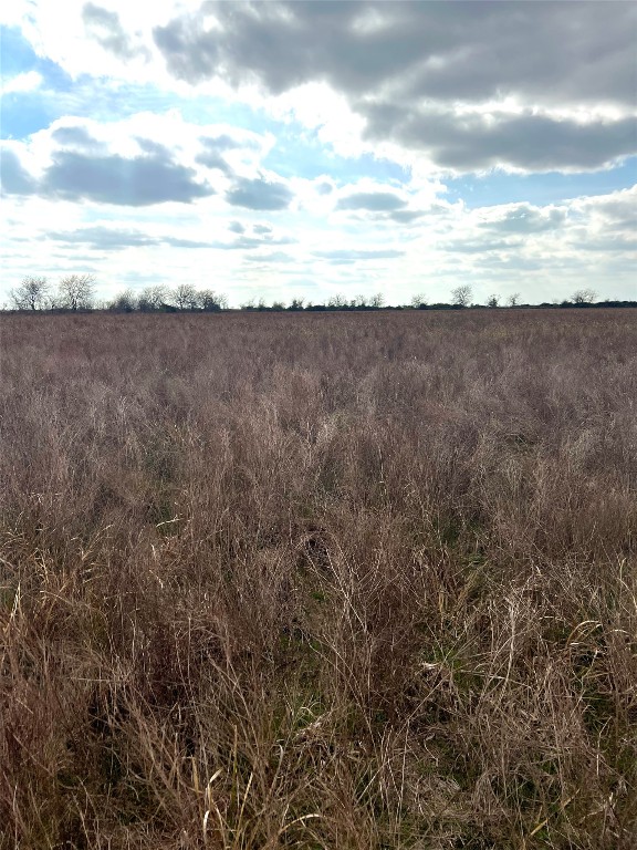0 Beal Road Eagle Lake, TX 77434 - Photo 21 of 24 a view of a sky