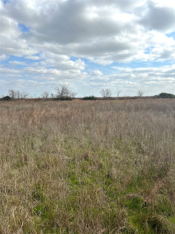 0 Beal Road Eagle Lake, TX 77434 - Photo 23 of 24 a view of lake and mountain