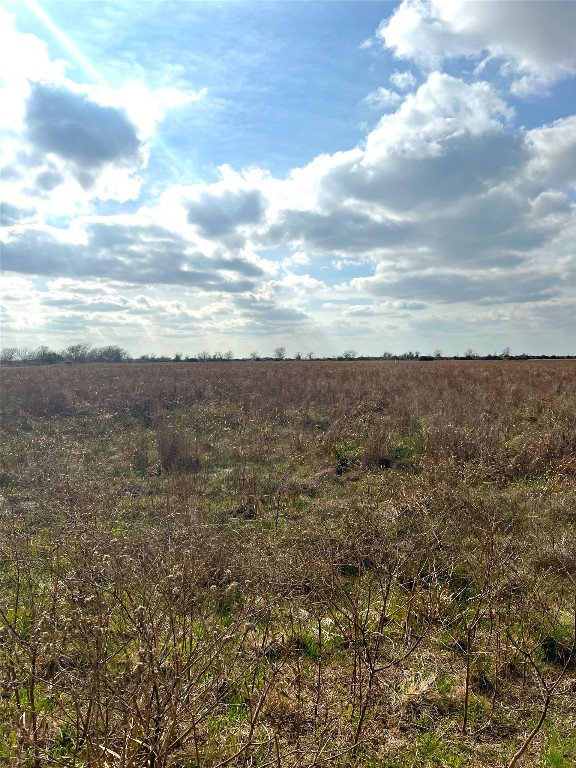 0 Beal Road Eagle Lake, TX 77434 - Photo 7 of 24 a view of mountain view