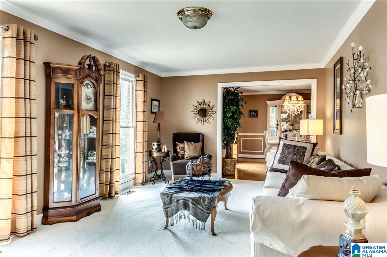 3973 Spring Valley Road Birmingham, AL 35223 - Photo 6 of 38