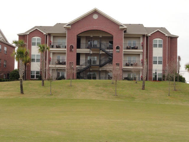 20050 Oak Road East, Unit 3317 Gulf Shores, AL 36542 - Photo 1 of 35