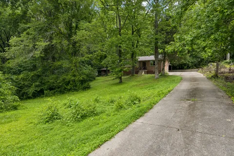 $329,900 | 7114 Oak Tree Drive Northeast, Fairview, TN 37062
