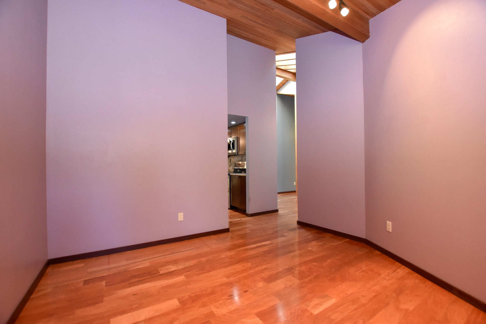64730 Sylvan Loop Bend, OR 97701 - Photo 18 of 46 #18
