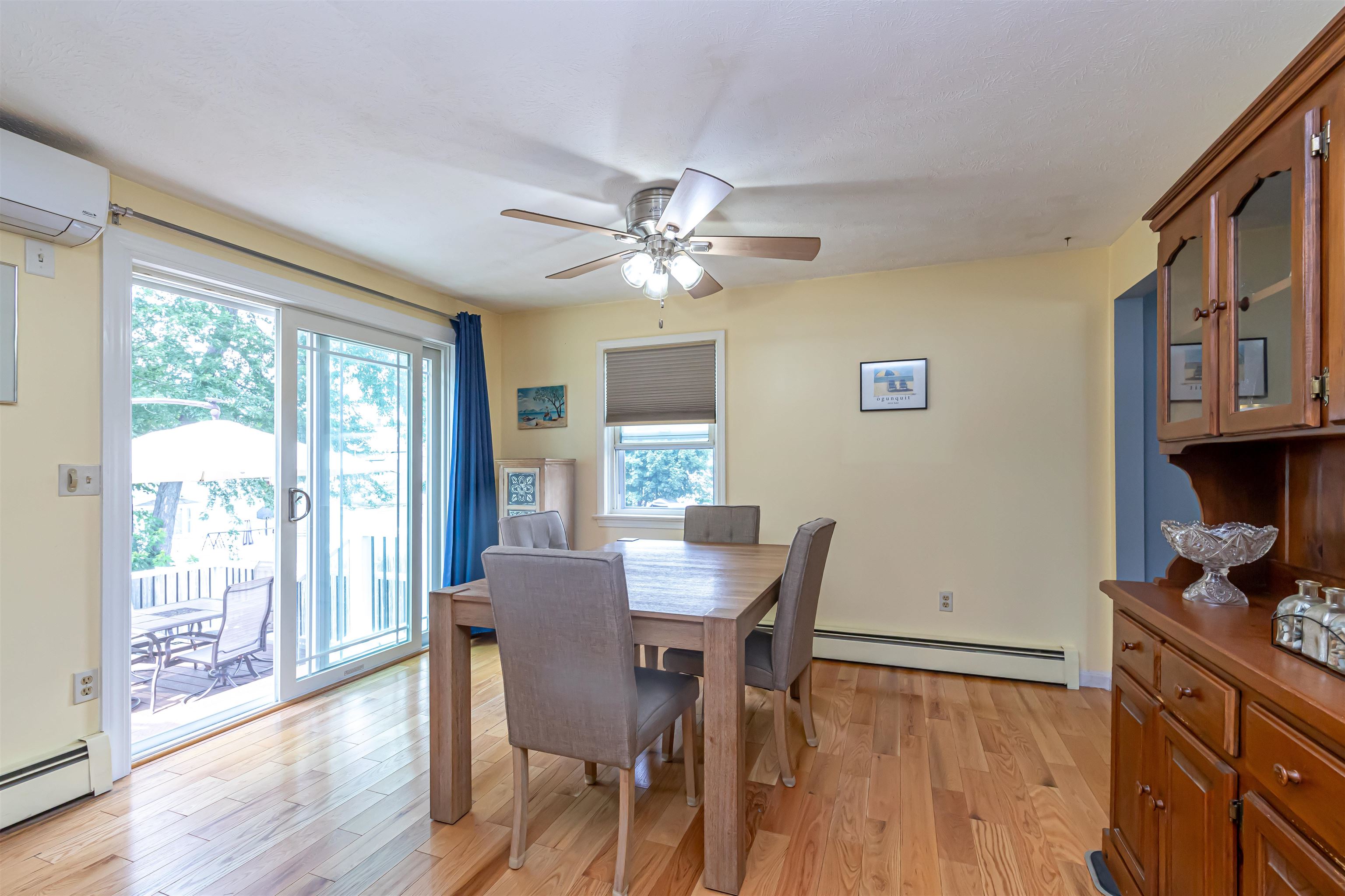 44 Watson Street Manchester, NH 03103 - Photo 14 of 39 Gallery Image 14