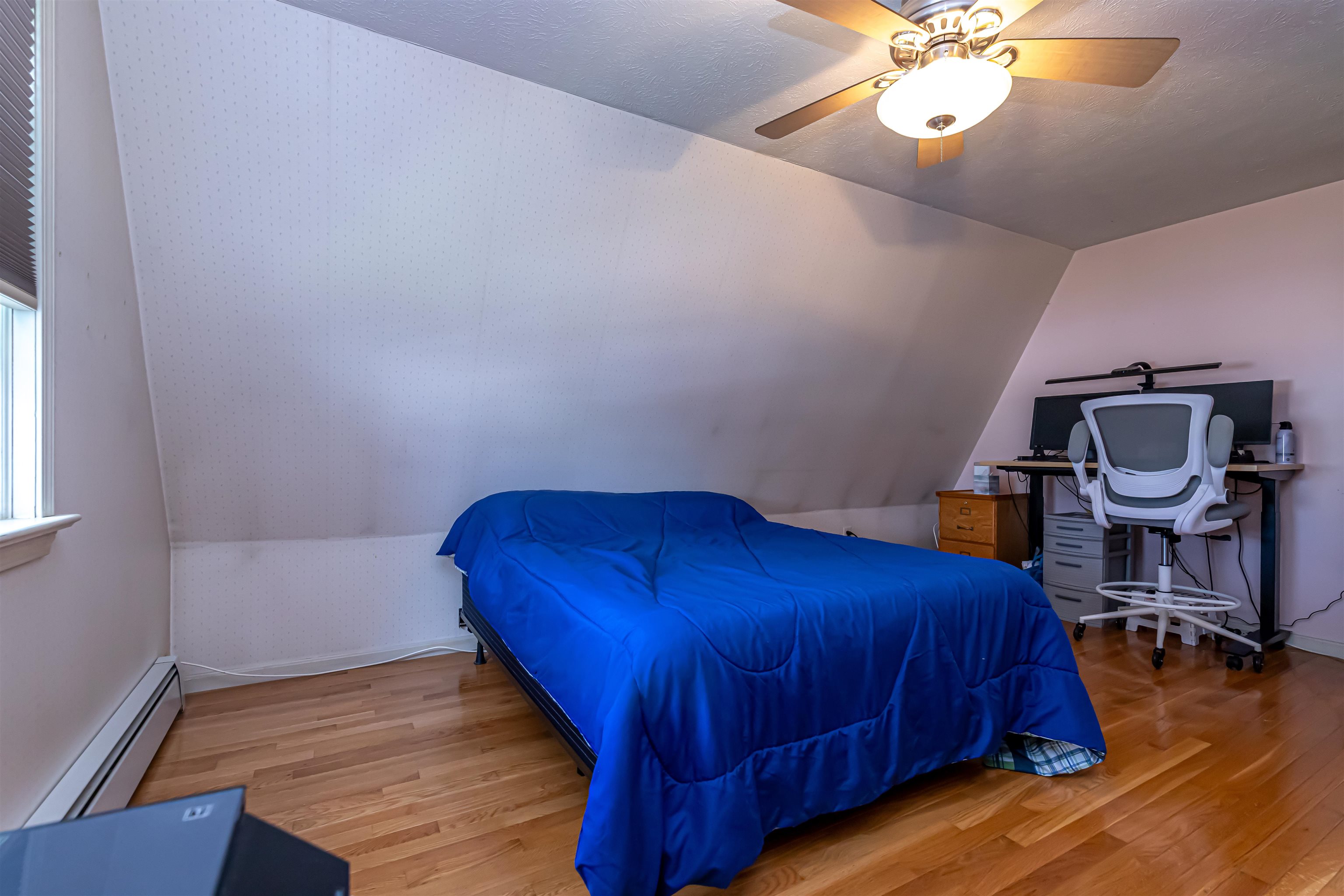 44 Watson Street Manchester, NH 03103 - Photo 25 of 39 Gallery Image 25
