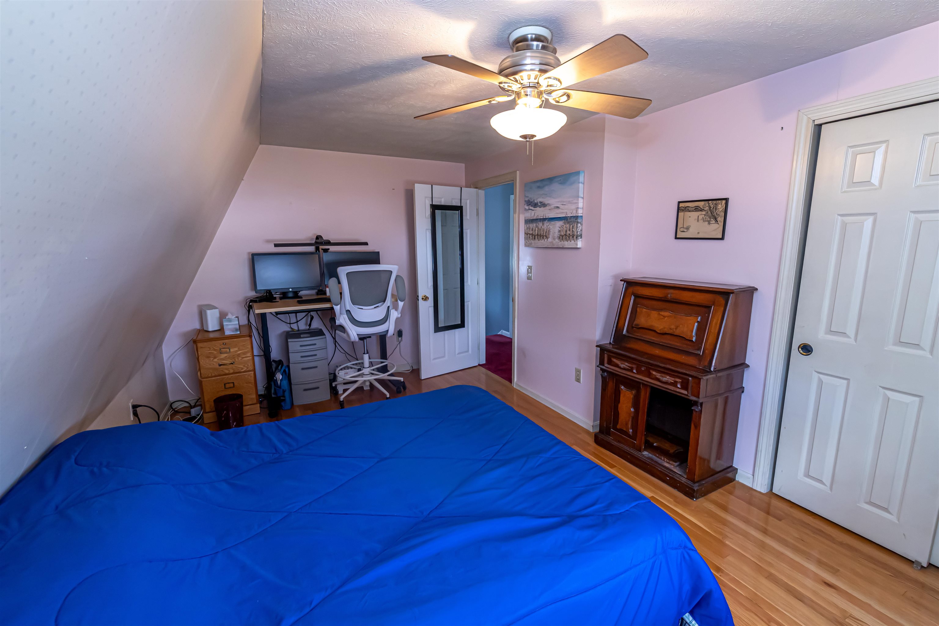 44 Watson Street Manchester, NH 03103 - Photo 26 of 39 Gallery Image 26