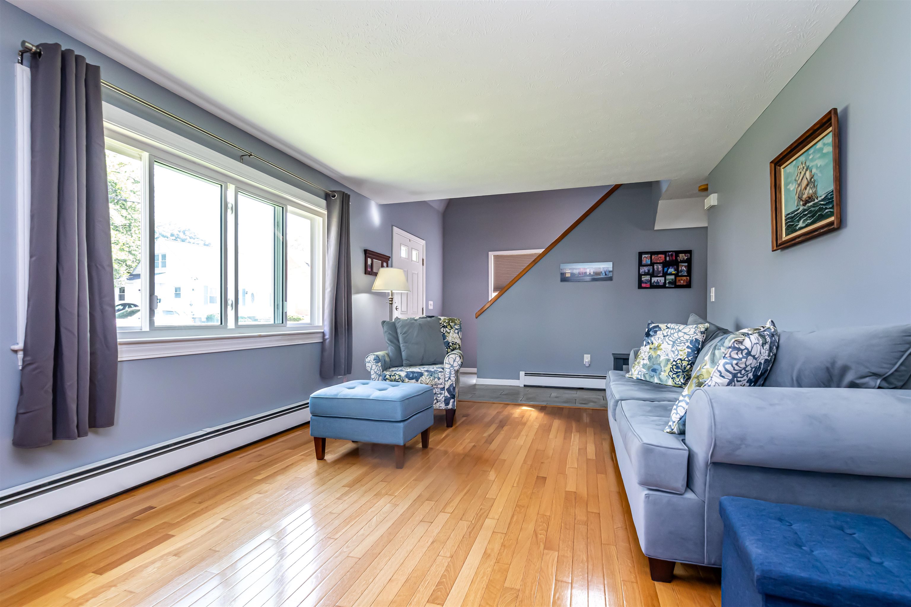 44 Watson Street Manchester, NH 03103 - Photo 5 of 39 Gallery Image 5