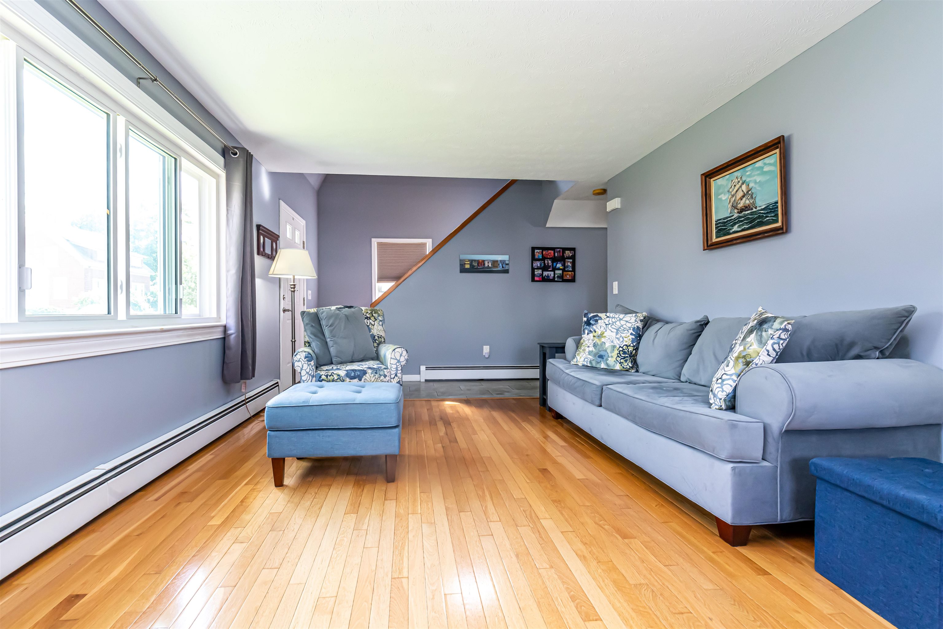 44 Watson Street Manchester, NH 03103 - Photo 6 of 39 Gallery Image 6