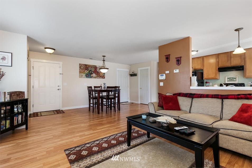 20316 Rustic View Road Southeast Monroe, WA 98272 - Photo 6 of 15