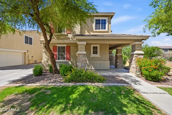 $450,000 | 2250 East Wayland Drive, Phoenix, AZ 85040