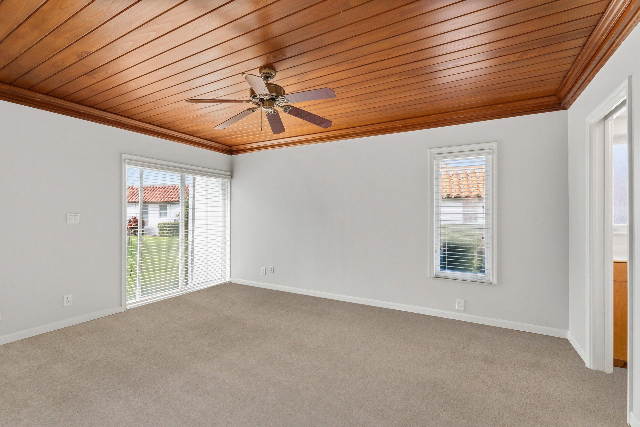 1369 Lands End Road Manalapan, FL 33462 - Photo 18 of 31 smg07587.1