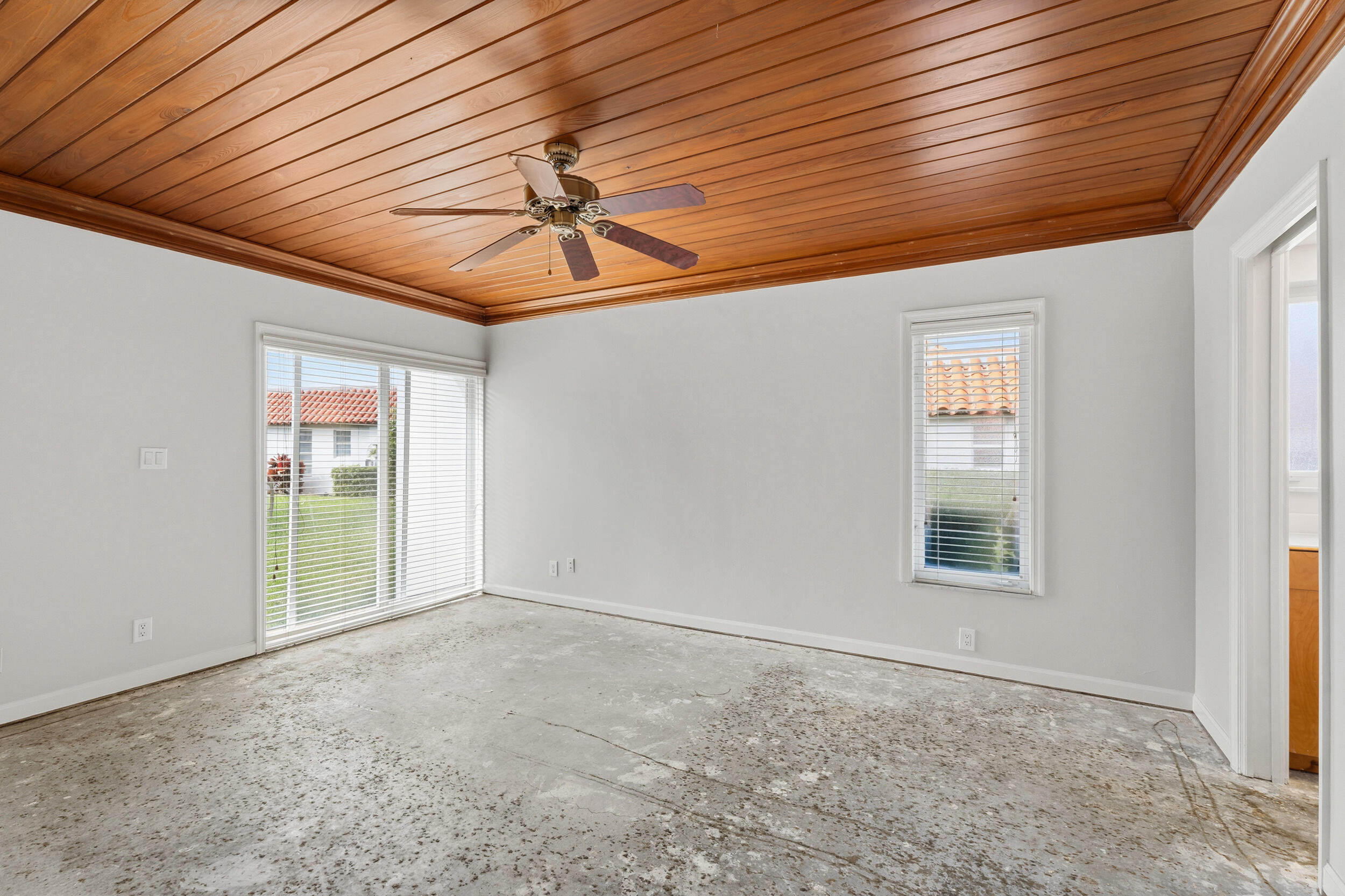 1369 Lands End Road Manalapan, FL 33462 - Photo 19 of 31 smg07587