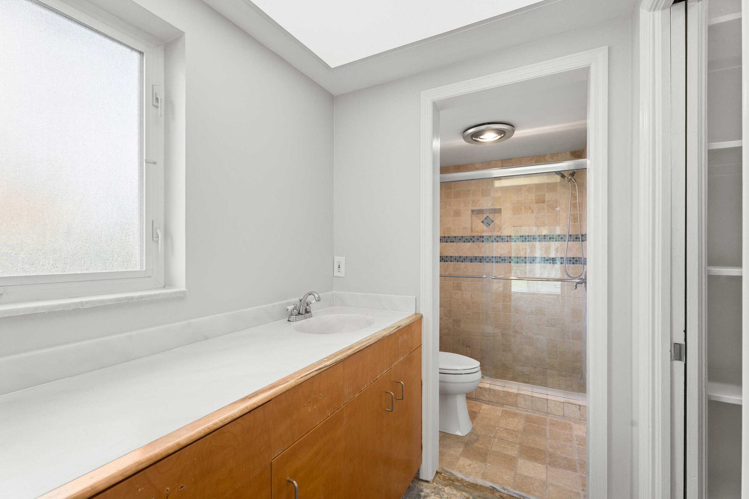 1369 Lands End Road Manalapan, FL 33462 - Photo 21 of 31 smg07597