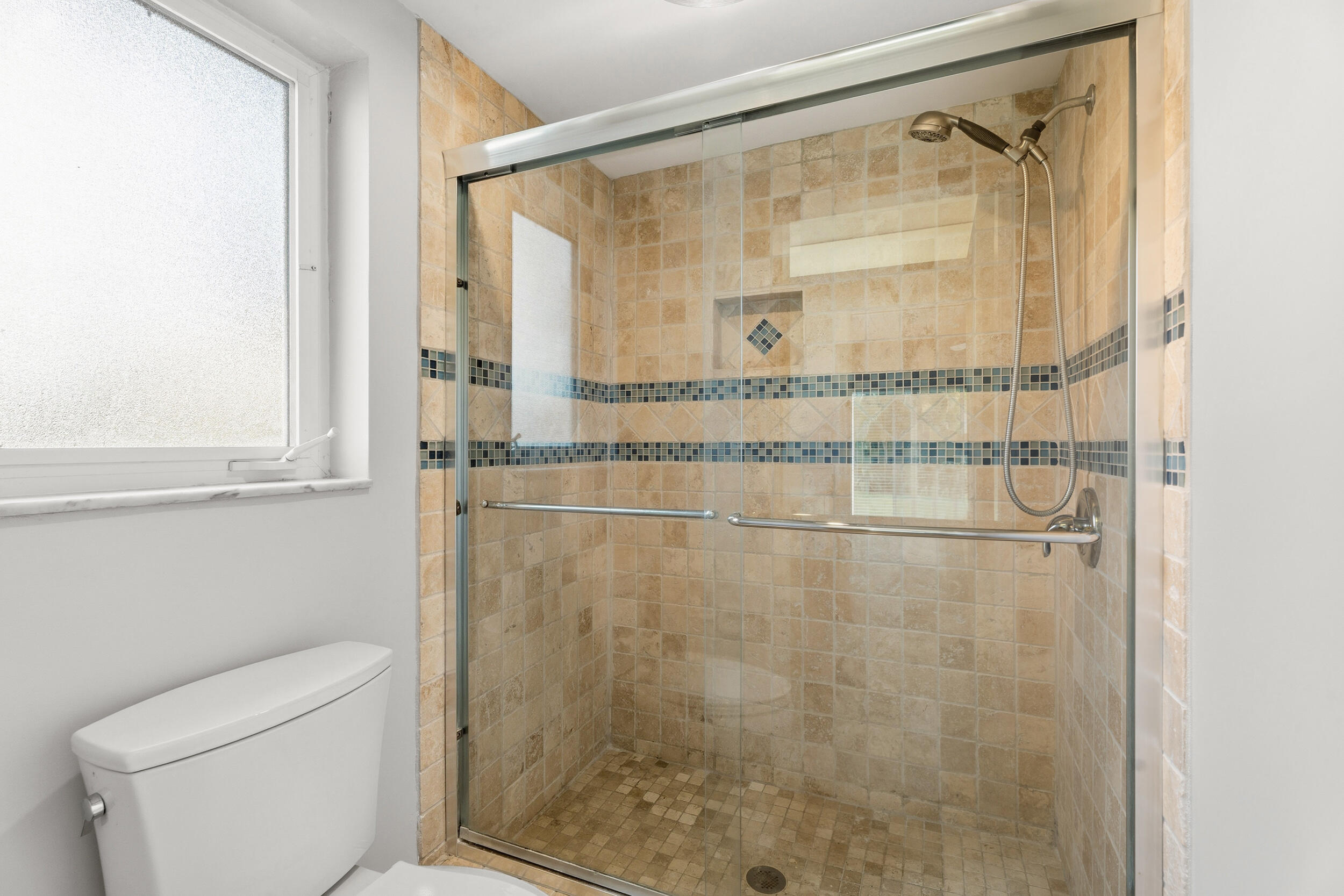 1369 Lands End Road Manalapan, FL 33462 - Photo 22 of 31 smg07601