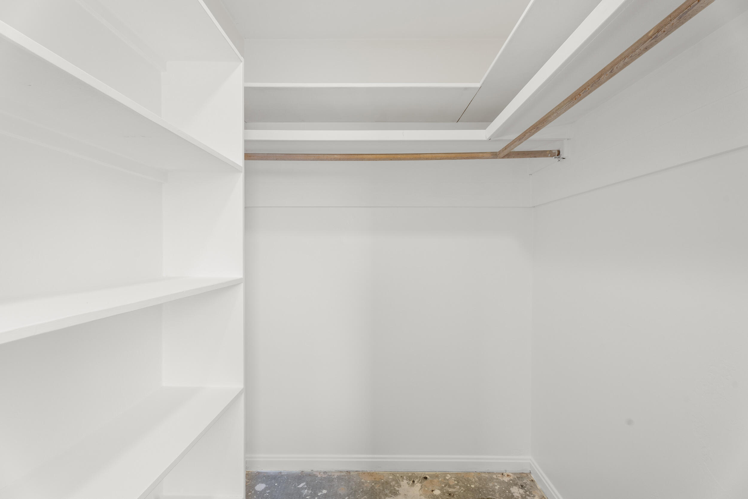 1369 Lands End Road Manalapan, FL 33462 - Photo 23 of 31 smg07607