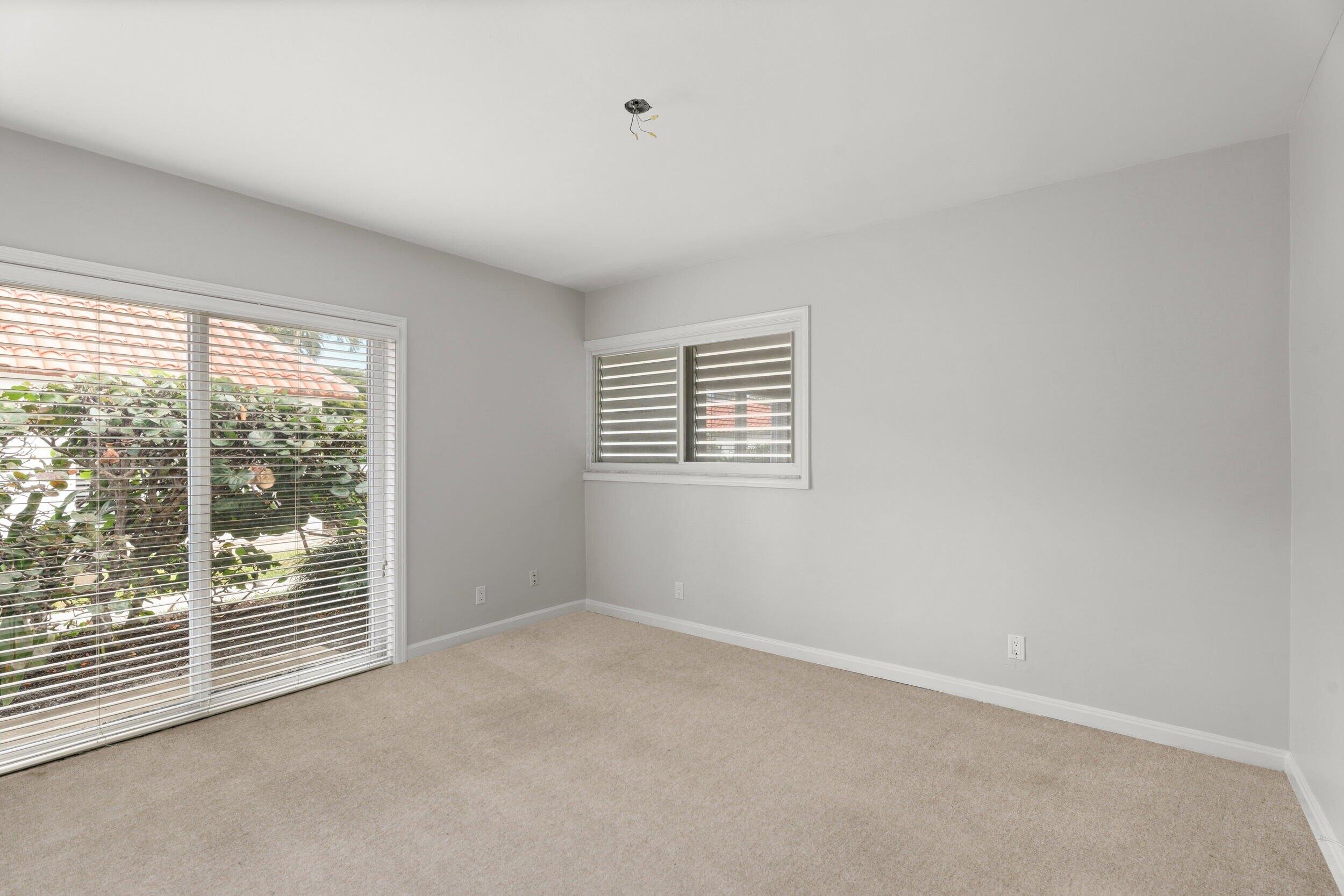 1369 Lands End Road Manalapan, FL 33462 - Photo 24 of 31 smg07612.1