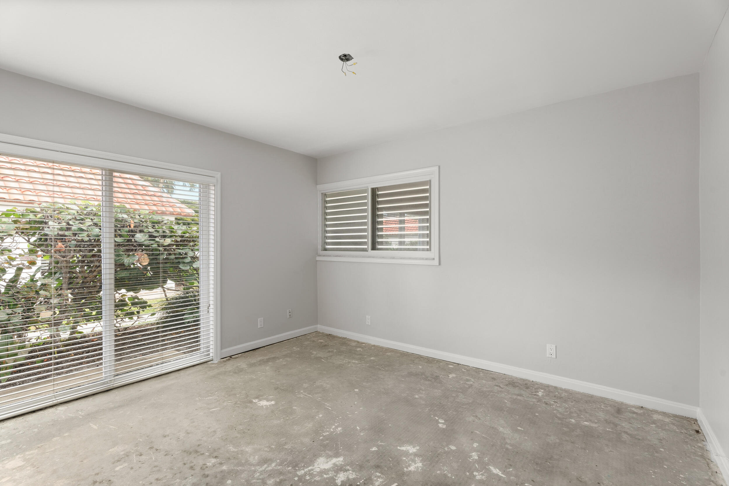 1369 Lands End Road Manalapan, FL 33462 - Photo 25 of 31 smg07612