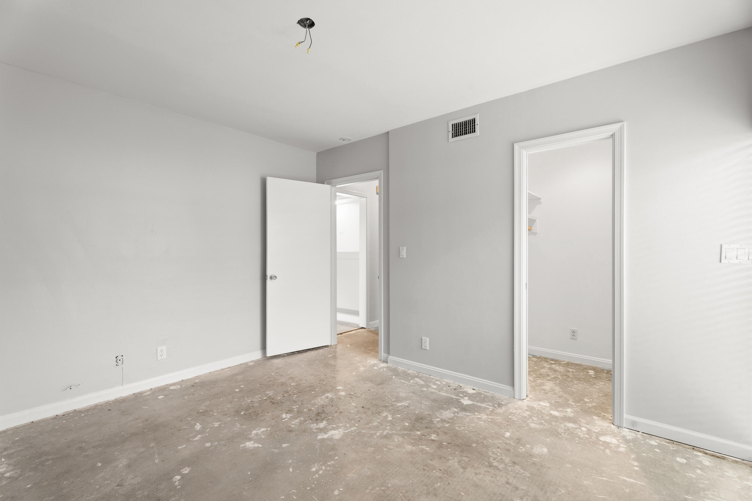 1369 Lands End Road Manalapan, FL 33462 - Photo 26 of 31 smg07617