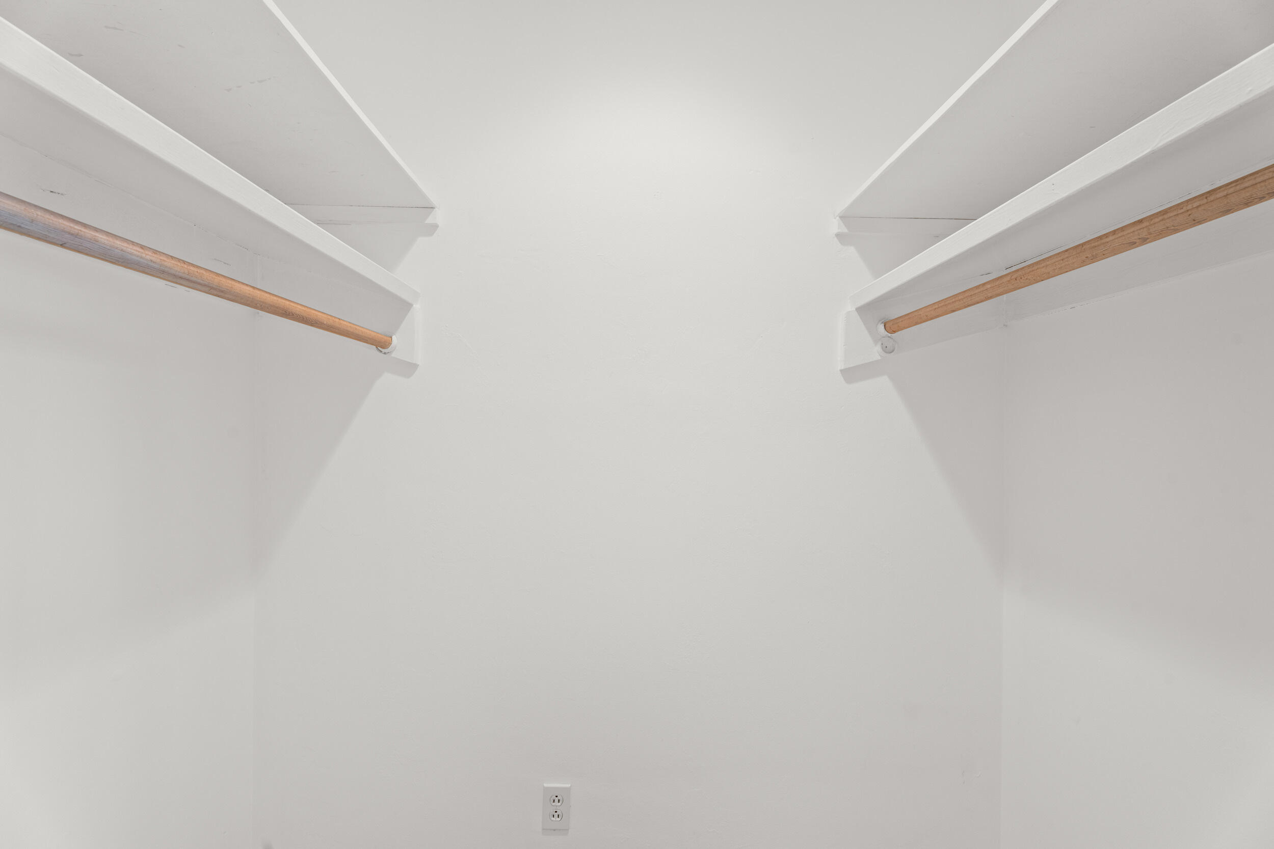 1369 Lands End Road Manalapan, FL 33462 - Photo 27 of 31 smg07622