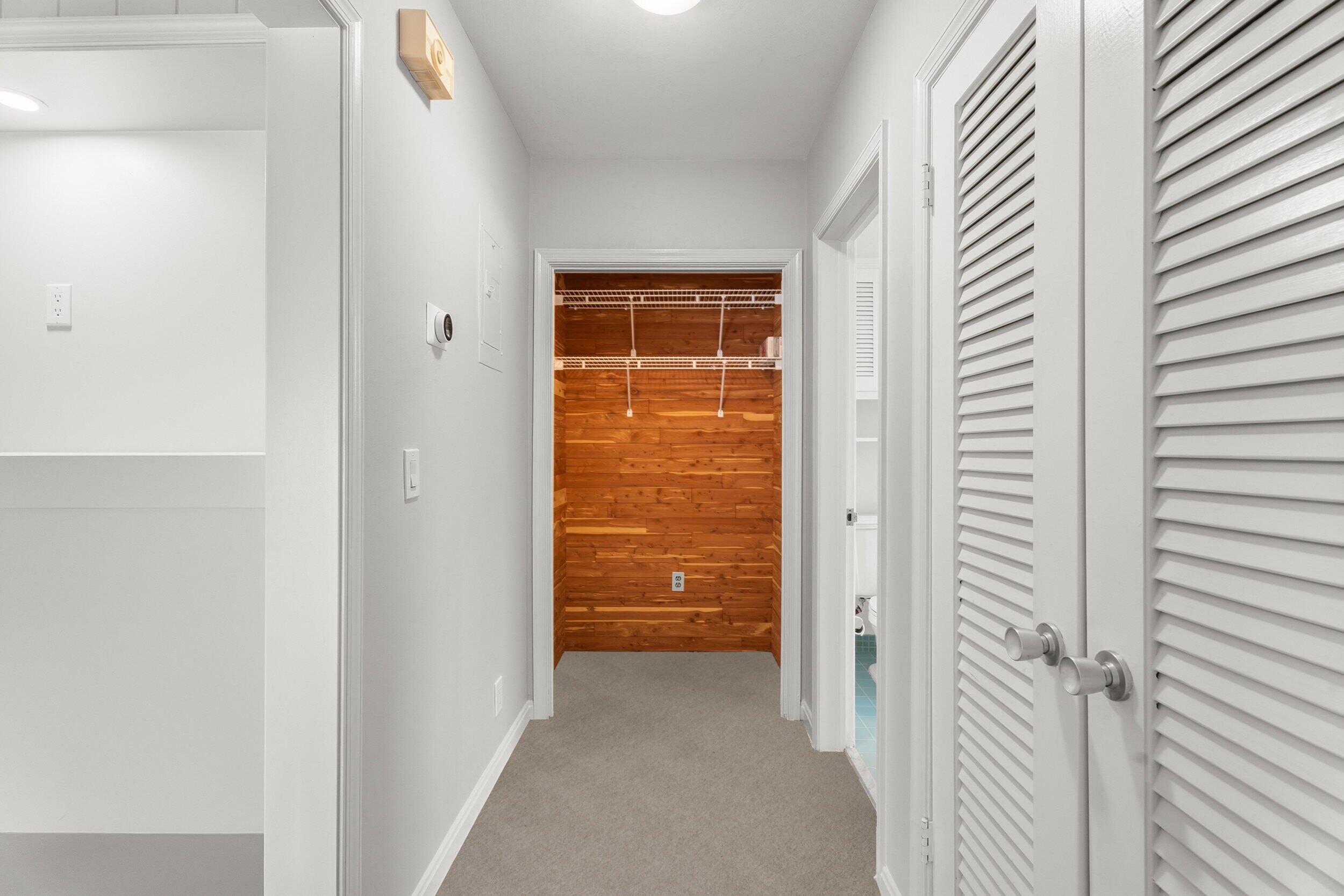 1369 Lands End Road Manalapan, FL 33462 - Photo 28 of 31 smg07628.1