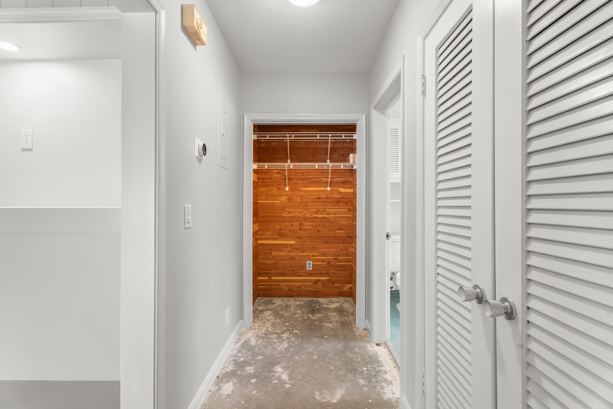 1369 Lands End Road Manalapan, FL 33462 - Photo 29 of 31 smg07628