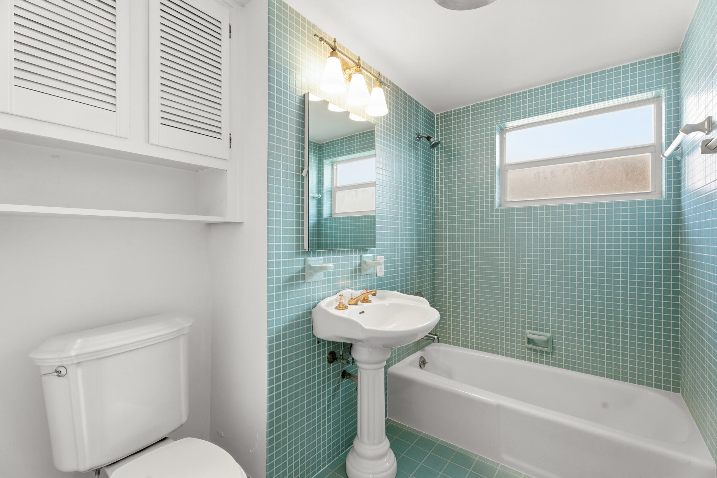 1369 Lands End Road Manalapan, FL 33462 - Photo 30 of 31 smg07632