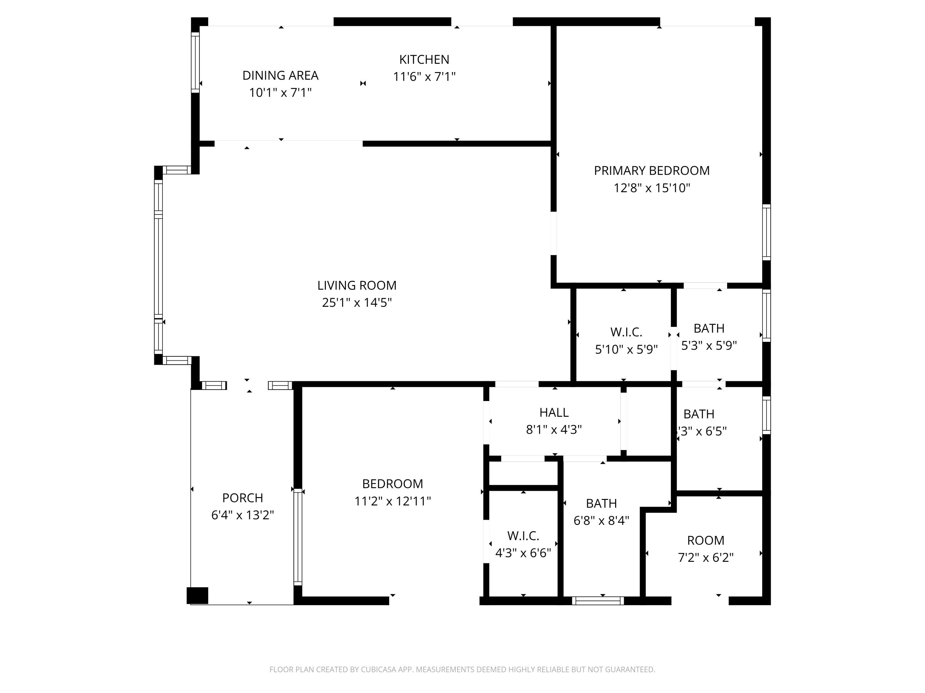 1369 Lands End Road Manalapan, FL 33462 - Photo 31 of 31 all_floors_1369_lands_end_road_lantana_w
