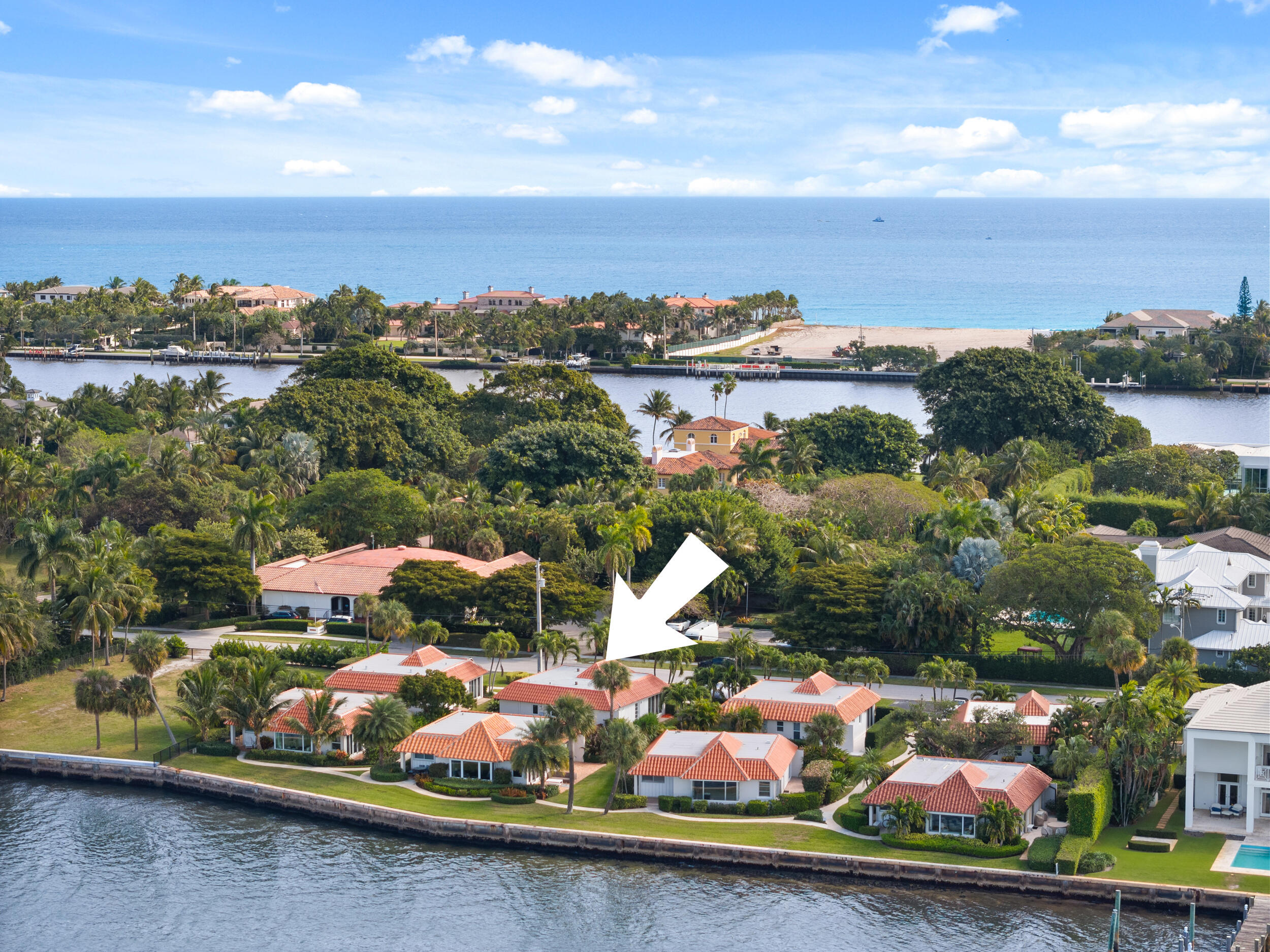 1369 Lands End Road Manalapan, FL 33462 - Photo 7 of 31 dji_20260128233825_0996_d.1