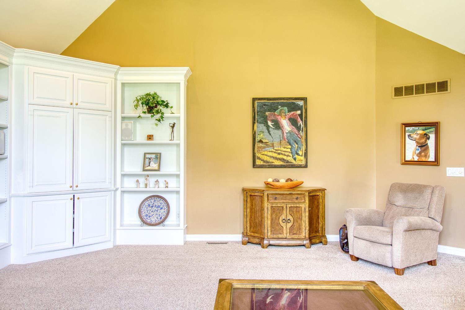 7800 Ingrams Ridge Drive Cincinnati, OH 45244 - Photo 25 of 78 Gallery Image 25