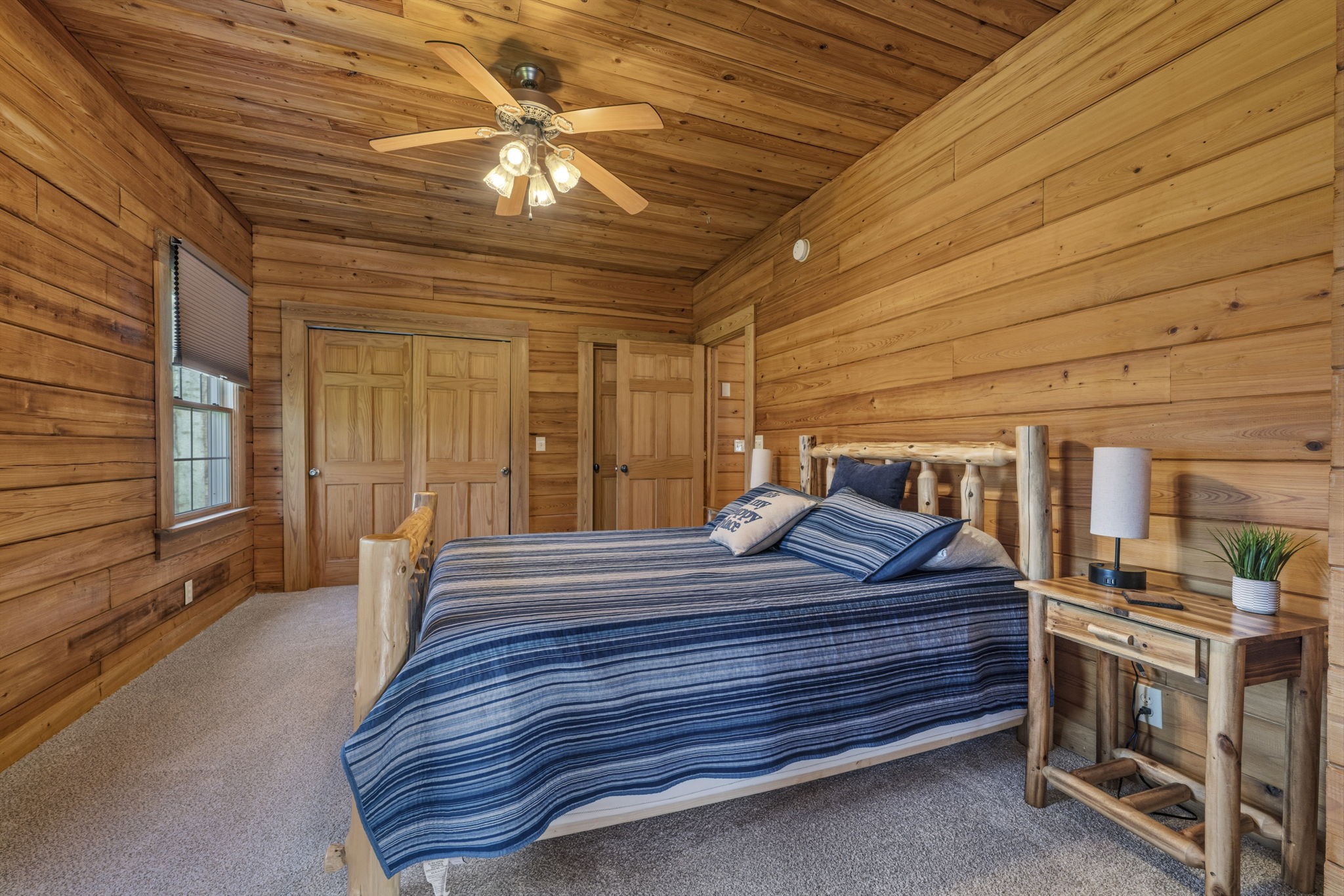 112 Settlers Point Road Fountain Run, KY 42133 - Photo 15 of 30