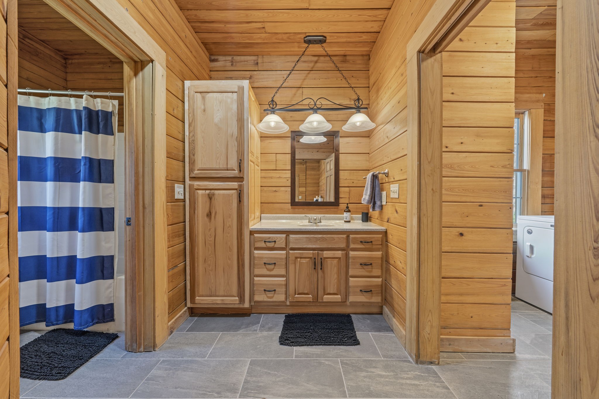 112 Settlers Point Road Fountain Run, KY 42133 - Photo 17 of 30