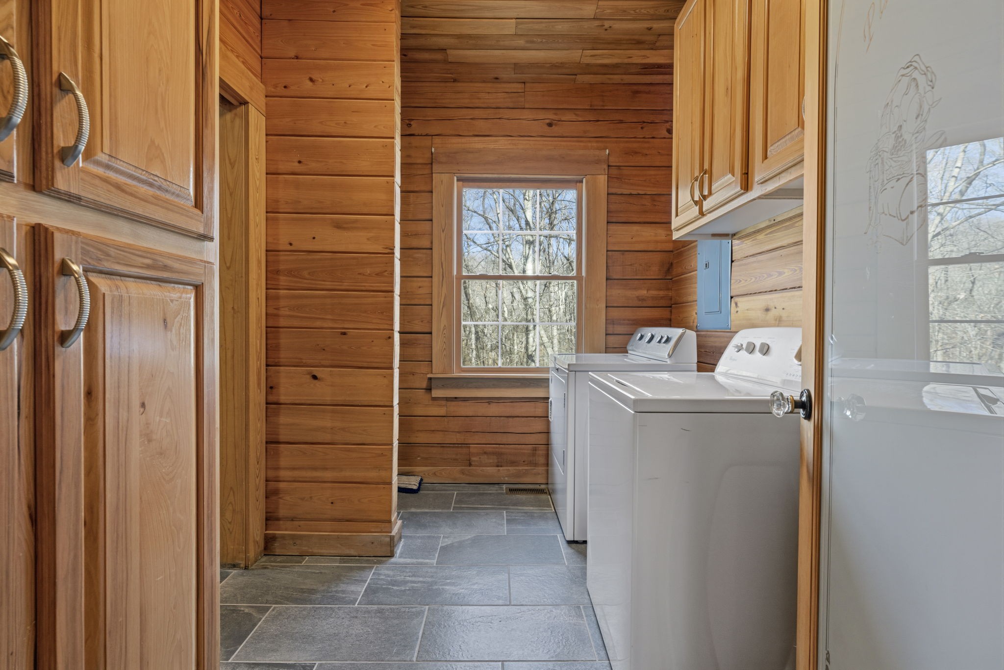 112 Settlers Point Road Fountain Run, KY 42133 - Photo 19 of 30