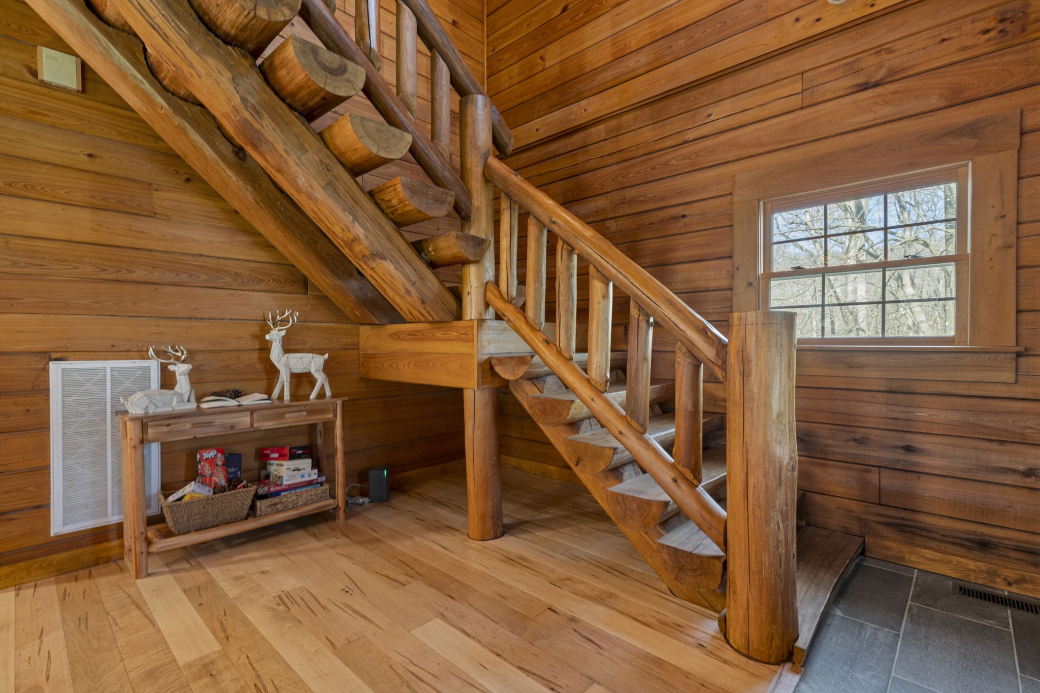 112 Settlers Point Road Fountain Run, KY 42133 - Photo 20 of 30