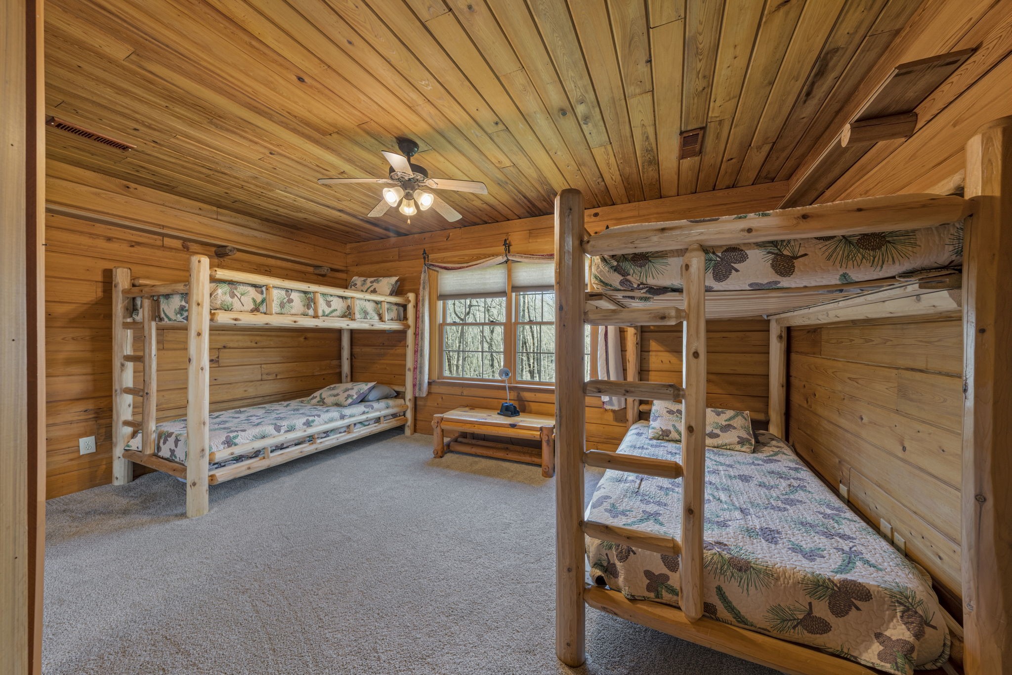 112 Settlers Point Road Fountain Run, KY 42133 - Photo 23 of 30