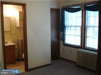 50 Ashby Road Upper Darby, PA 19082 - Photo 4 of 12 Unit #1