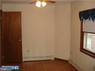 50 Ashby Road Upper Darby, PA 19082 - Photo 6 of 12 Unit #1