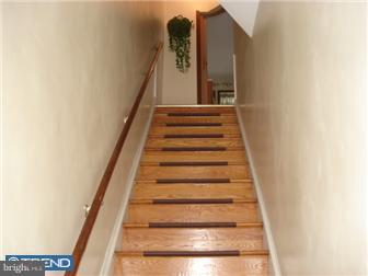 50 Ashby Road Upper Darby, PA 19082 - Photo 7 of 12