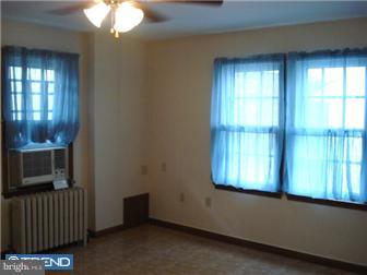 50 Ashby Road Upper Darby, PA 19082 - Photo 8 of 12 Unit #2